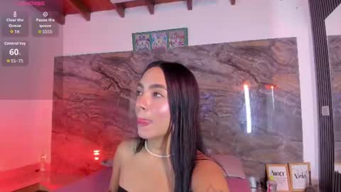 Stefy online show from 17, 6, 2026