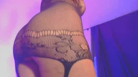 estelamaris online show from 12, 4, 2026