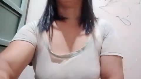 estella_babe online show from 16, 4, 2026