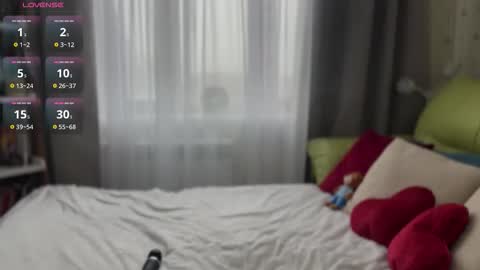 Estella online show from 8, 2, 2026