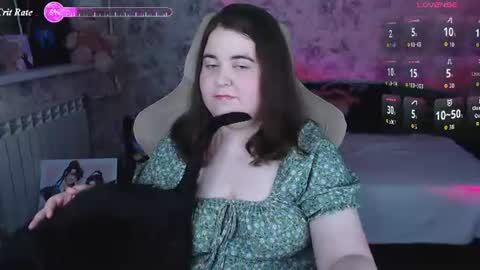 estelle_hicks online show from 20, 7, 2026