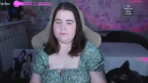 estelle_hicks online show from 7, 8, 2026