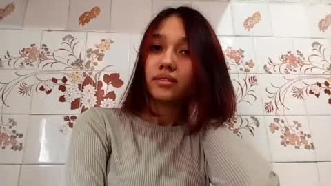 estellekirbo online show from 6, 2, 2026