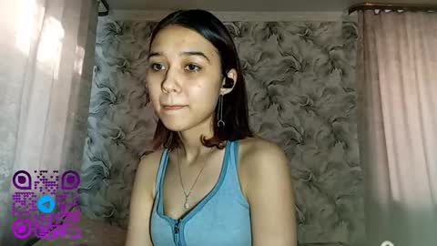 estellekirbo online show from 15, 3, 2026