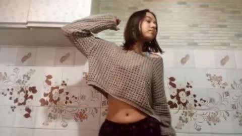 estellekirbo online show from 20, 3, 2026