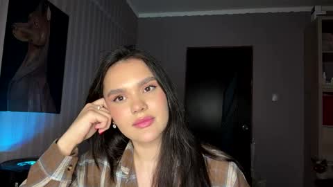 Estel online show from 24, 4, 2026