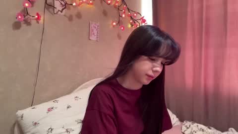 Snapshot of estellezdebski chatting on 6, 7, 2026 estellezdebski online show from 6, 7, 2026