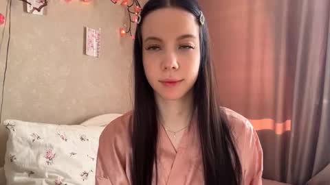 Snapshot of estellezdebski chatting on 19, 7, 2026 estellezdebski online show from 19, 7, 2026