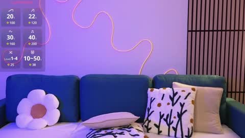 Ester online show from 21, 2, 2025