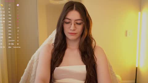 Ester online show from 11, 5, 2026