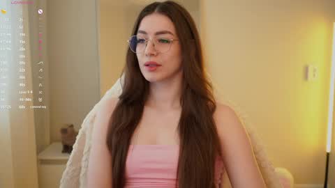Ester online show from 25, 5, 2026