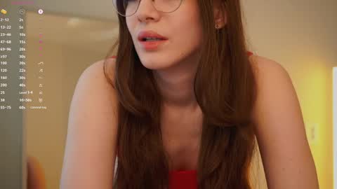 Ester online show from 27, 5, 2026