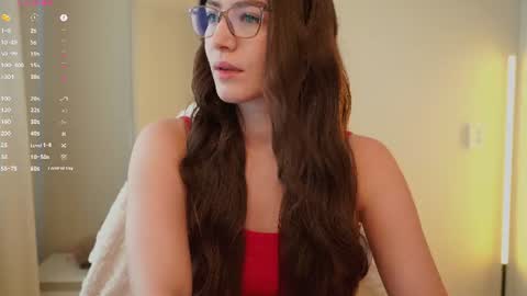 Ester online show from 13, 7, 2026