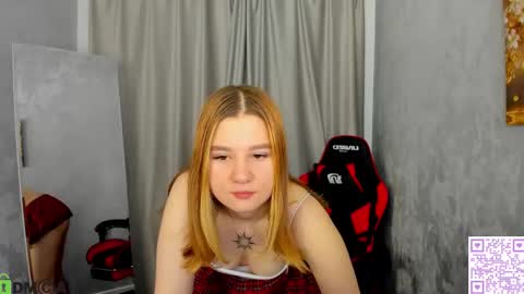 Ester online show from 9, 11, 2025