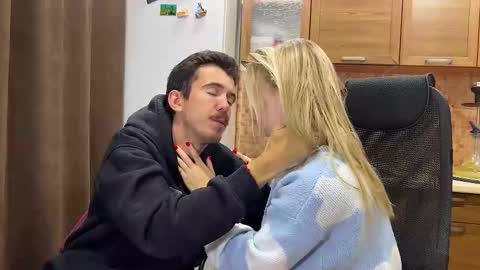 Ester online show from 29, 9, 2025