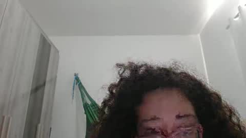 esteralcantara online show from 20, 2, 2026