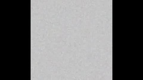 Snapshot of estercarter chatting on 8, 2, 2026 Ester online show from 8, 2, 2026