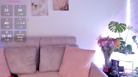 Snapshot of estercollins_ chatting on 18, 9, 2025 Is secret online show from 18, 9, 2025