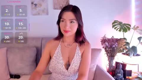 Snapshot of estercollins_ chatting on 22, 9, 2025 Is secret online show from 22, 9, 2025