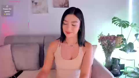 Snapshot of estercollins_ chatting on 23, 9, 2025 Is secret online show from 23, 9, 2025