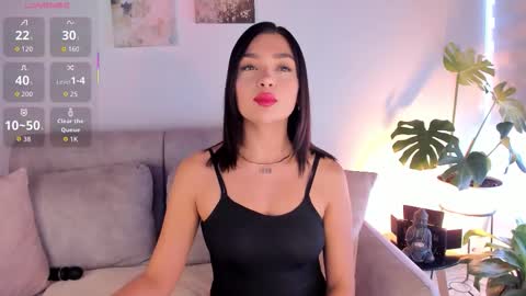 Snapshot of estercollins_ chatting on 20, 10, 2025 Is secret online show from 20, 10, 2025