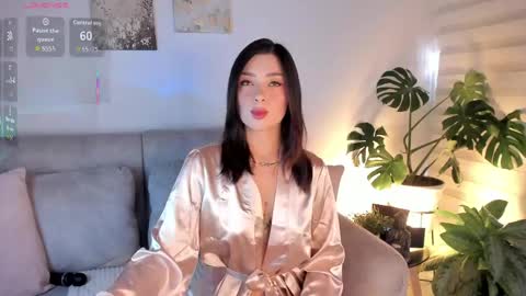 Is secret online show from 9, 5, 2026