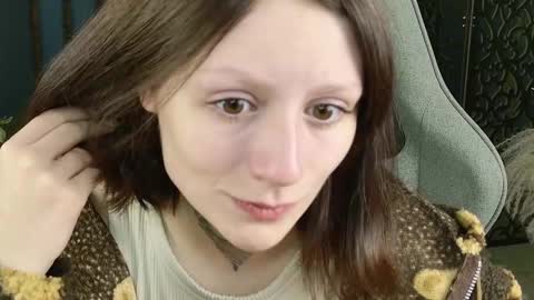 kelt0901 - my channel in telegra online show from 17, 9, 2025