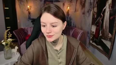 kelt0901 - my channel in telegra online show from 19, 10, 2025
