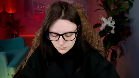 kelt0901 - my channel in telegra online show from 26, 4, 2026