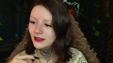 Snapshot of esterhernandes chatting on 5, 7, 2026 kelt0901 - my channel in telegra online show from 5, 7, 2026