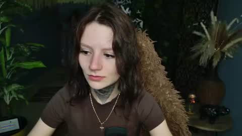 Snapshot of esterhernandes chatting on 7, 7, 2026 kelt0901 - my channel in telegra online show from 7, 7, 2026
