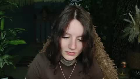 Snapshot of esterhernandes chatting on 7, 7, 2026 kelt0901 - my channel in telegra online show from 7, 7, 2026