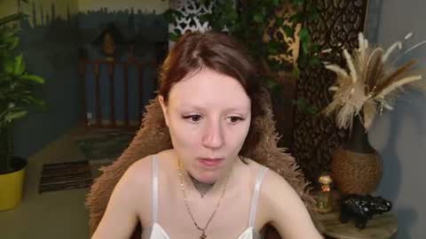 Snapshot of esterhernandes chatting on 15, 7, 2026 kelt0901 - my channel in telegra online show from 15, 7, 2026