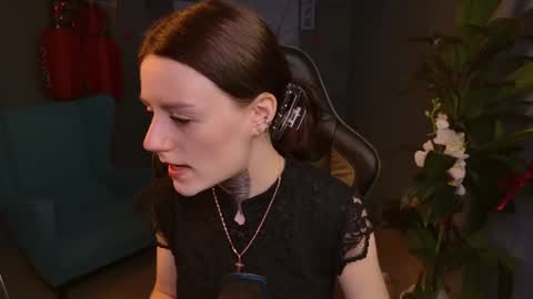 Snapshot of esterhernandes chatting on 18, 7, 2026 kelt0901 - my channel in telegra online show from 18, 7, 2026