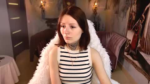 Snapshot of esterhernandes chatting on 20, 7, 2026 kelt0901 - my channel in telegra online show from 20, 7, 2026