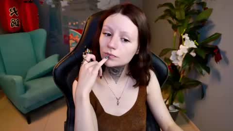 Snapshot of esterhernandes chatting on 21, 7, 2026 kelt0901 - my channel in telegra online show from 21, 7, 2026