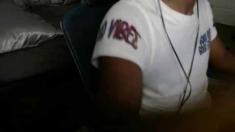 94Bottles online show from 2, 10, 2025