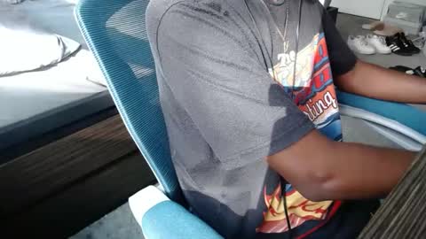 94Bottles online show from 3, 10, 2025