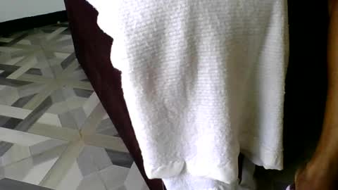 yasbaby19982015 online show from 16, 5, 2026