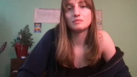 Snapshot of esthergreyplus chatting on 28, 12, 2024 Esther Grey online show from 28, 12, 2024