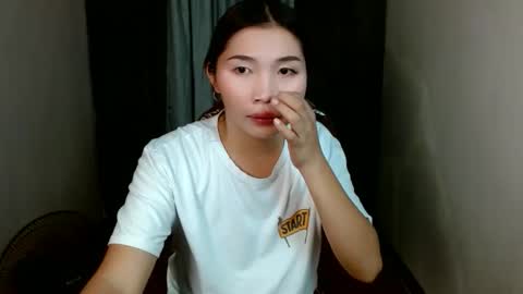 IRIS online show from 18, 4, 2026