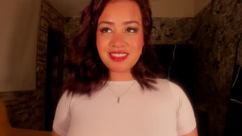 estrella05_ online show from 27, 2, 2025