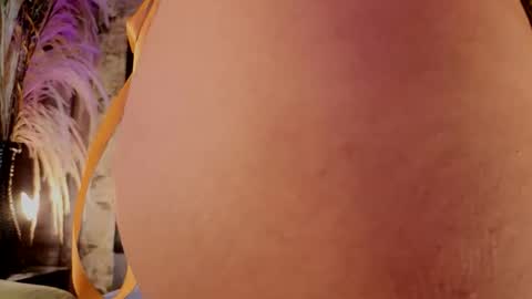 estrella05_ online show from 7, 1, 2026