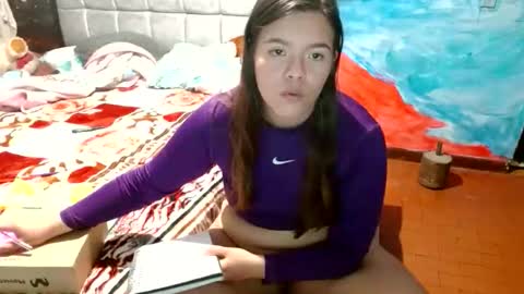 estrella1024 online show from 29, 3, 2026