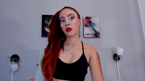 Estrellita online show from 30, 4, 2026