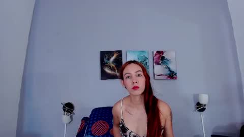 Estrellita online show from 1, 7, 2026
