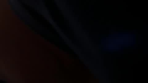 Snapshot of estrella_gold23 chatting on 16, 3, 2026 Sofia Rodriguez online show from 16, 3, 2026