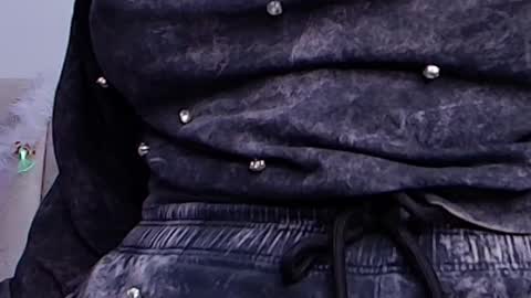 Estrella online show from 5, 12, 2025