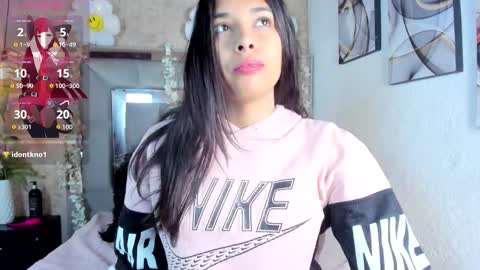 Snapshot of estrellaa_11 chatting on 15, 3, 2026 estrellaa_11 online show from 15, 3, 2026