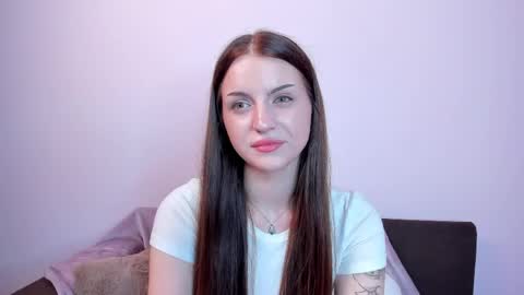 Anna  online show from 2, 5, 2026